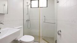 Bayshore Park (D16), Condominium #580683991